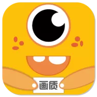 怪兽视频app下载