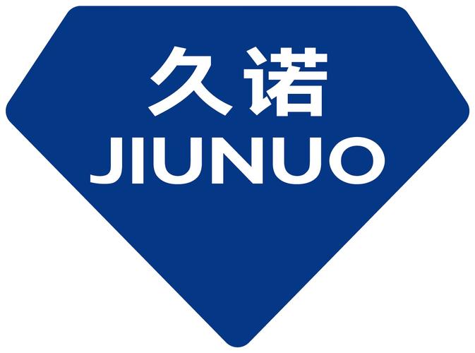 安康诺盾为啥一直在招人