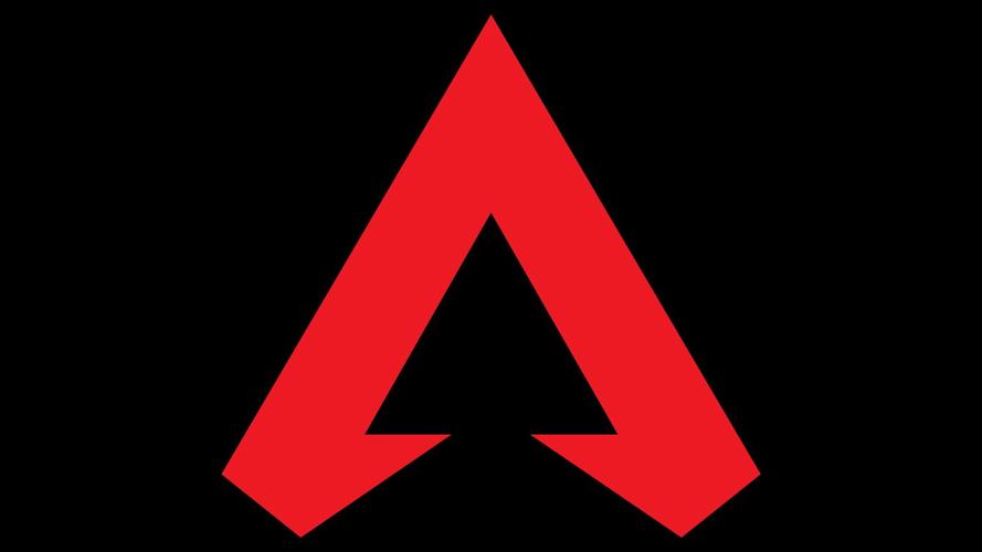 内核挂(免费)