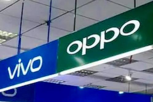 oppo拼音手写混合输入法