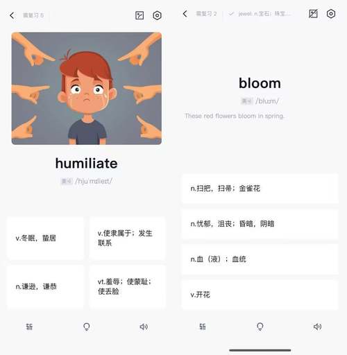 百词斩的利弊