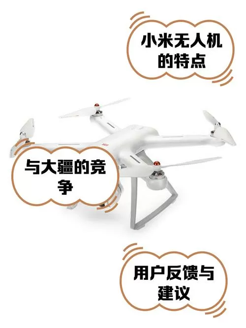 手机怎么连接无人机