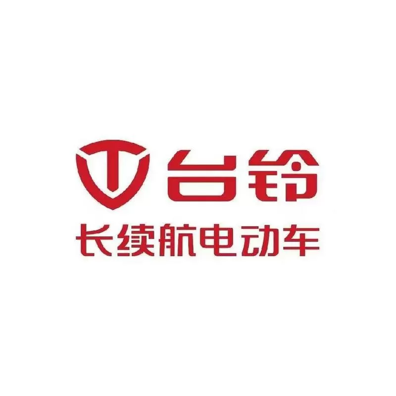 新日,台铃,绿源哪个好