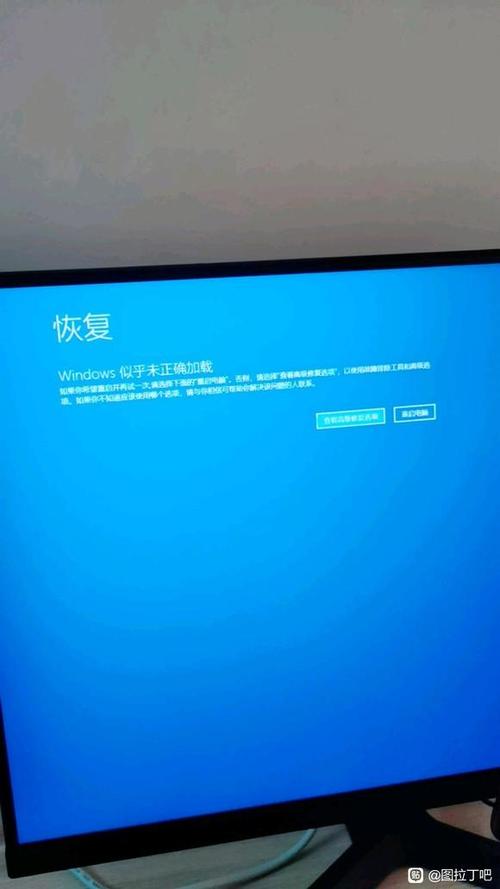 显卡导致电脑反复重启