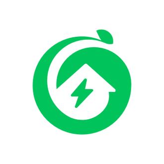 充电桩可以从家里接电吗