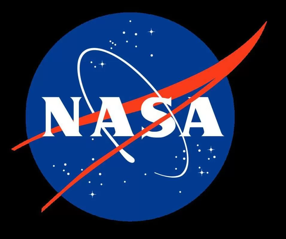 双男主地下偶像NASA