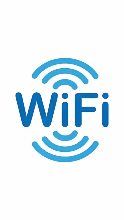 插卡版和wifi版区别
