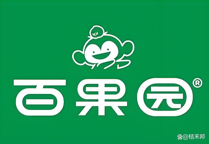 百果园水果供货渠道