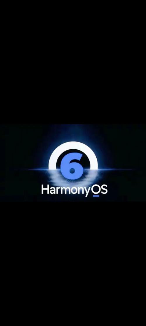华为升级鸿蒙6.0后抖音个人信息
