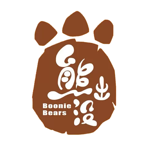 熊出没修改器