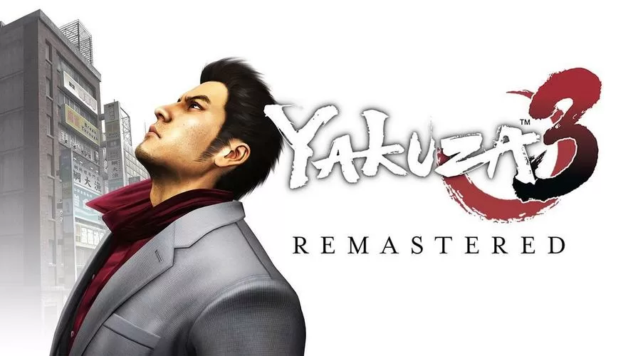 如龙从几开始玩比较好