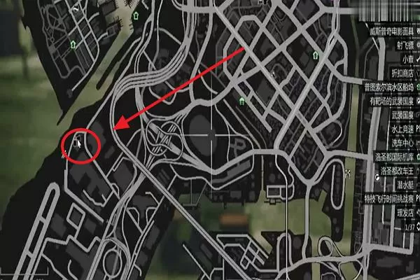 gta5改车怎么解锁全部