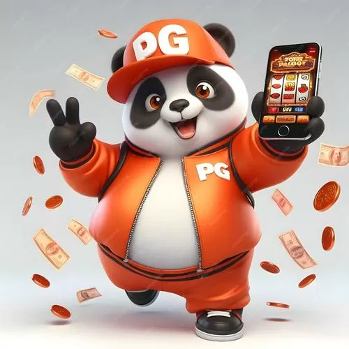 新纪元玩赚下载