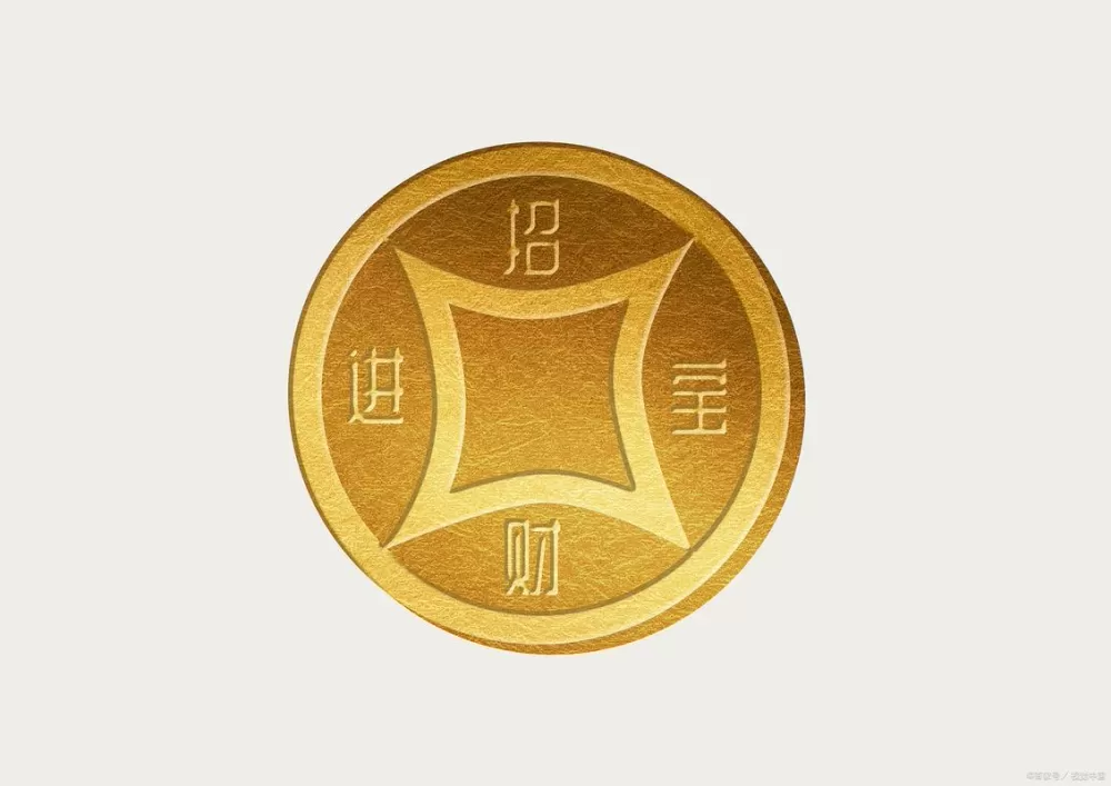 古货币交易网