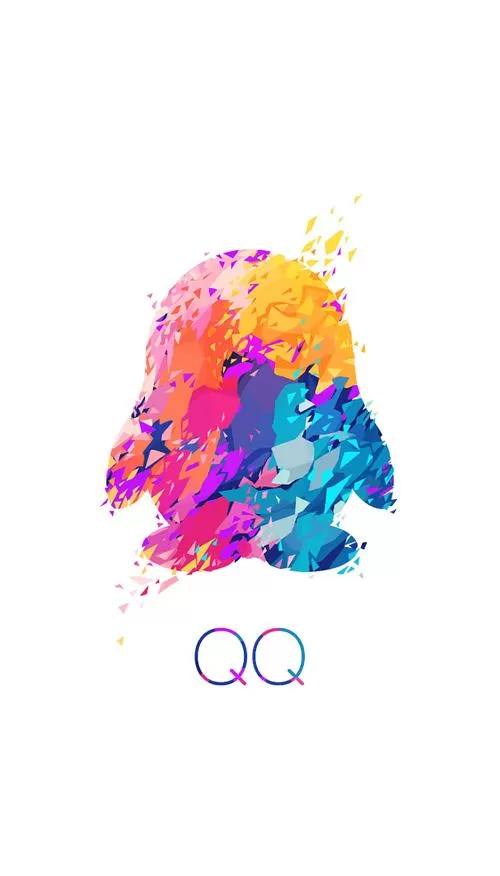 手机版qq魔法卡片登陆