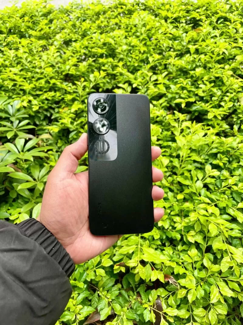 荣耀畅玩40支持陀螺仪功能吗