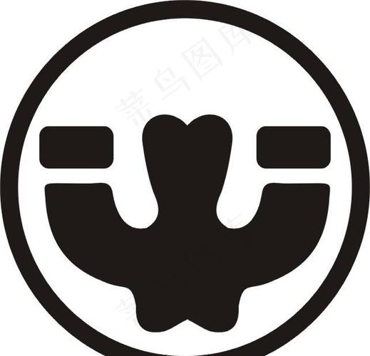 模拟建筑师