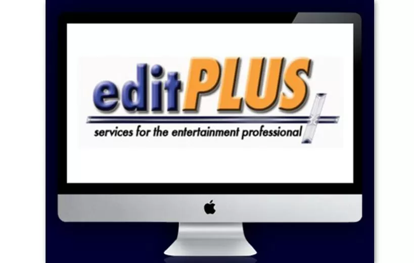 editplus汉化包下载