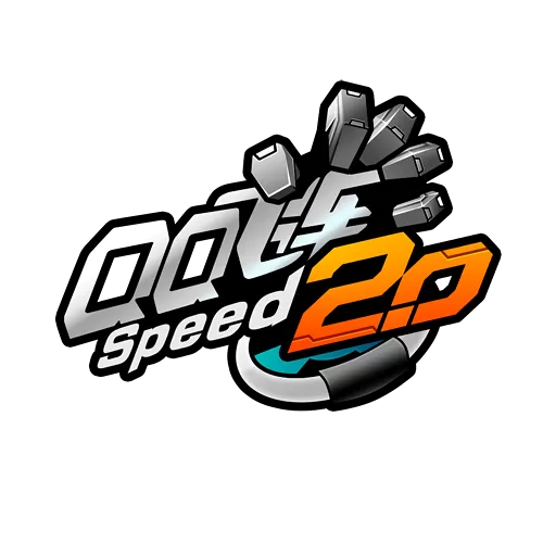 qq飞车网页版登录入口网站