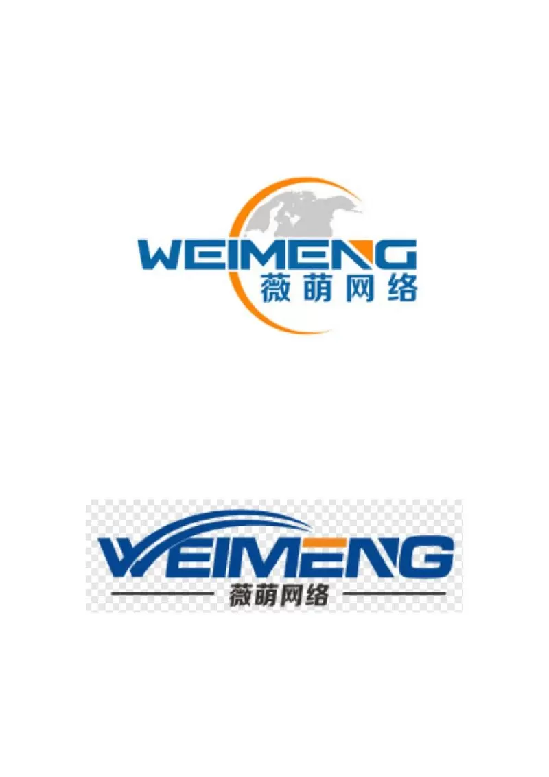 熊哥网络科技有限公司