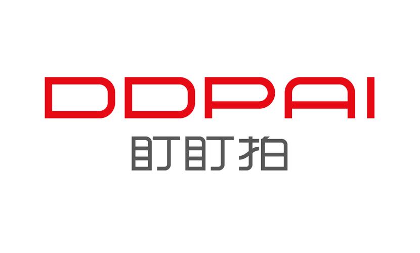 盯盯拍使用方法