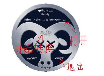 cs左右手切换键位
