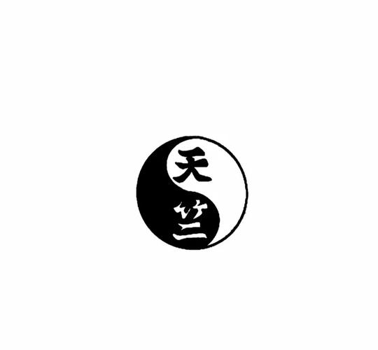 万仙来朝