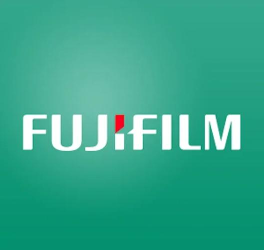 fujitsu扫描仪软件