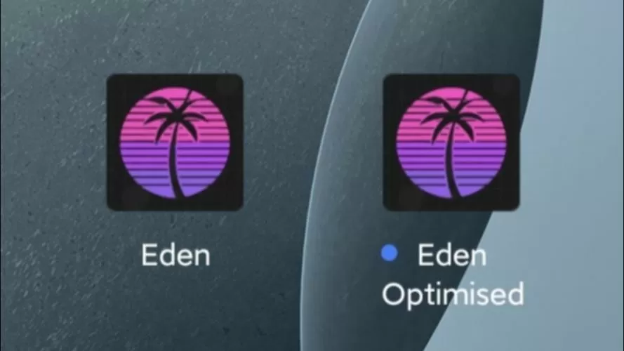 eden模拟器官网入口