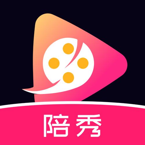 陪看电影兼职app