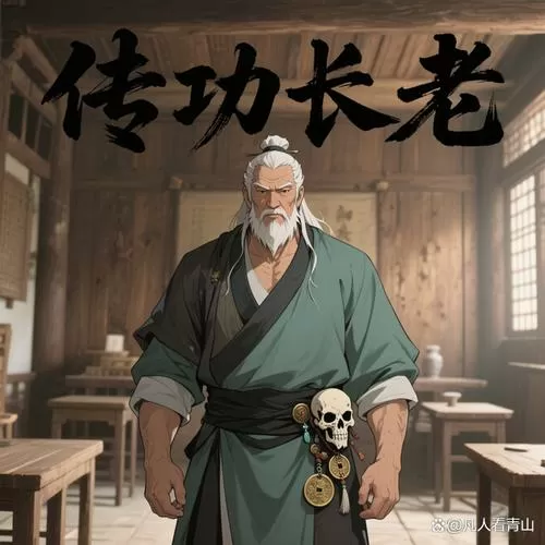 天龙八部丐帮怎么堆血