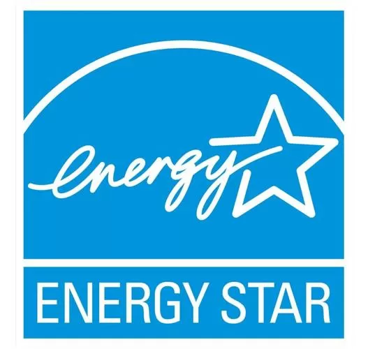 cstar.agency
