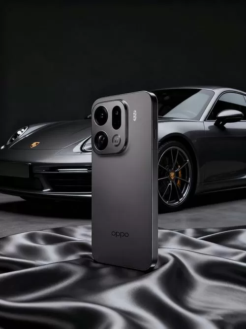 oppo手机上的黑色方框怎么关