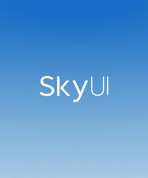 sky最新版本更新下载全物品