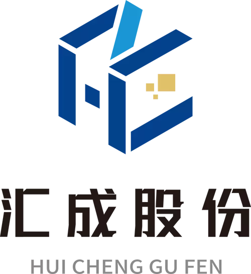 汇智融金(北京)技术服务有限公司