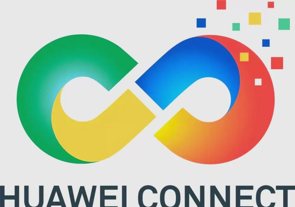 链在一起官方正版安装