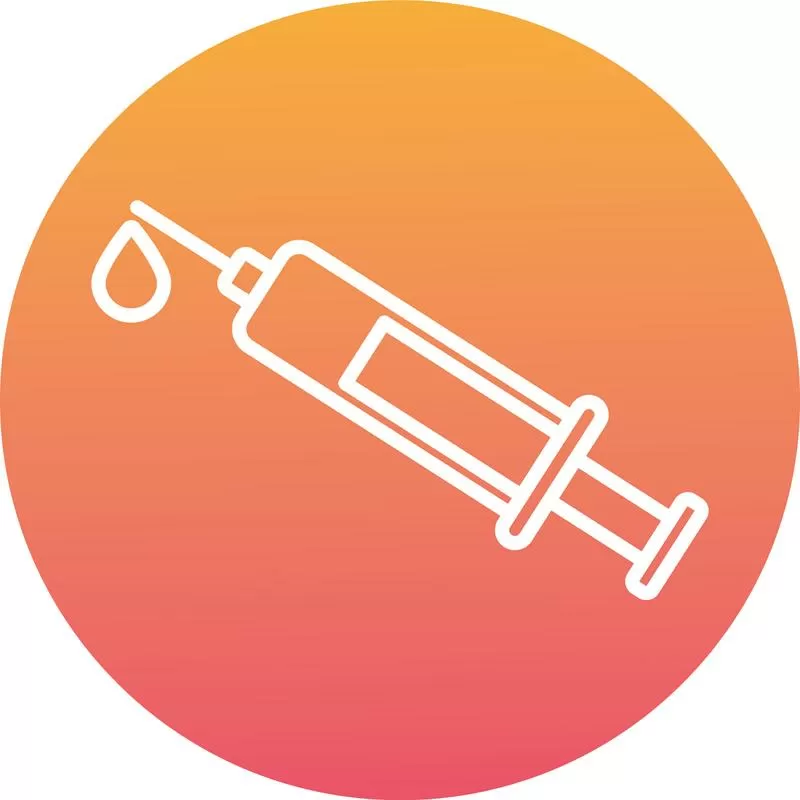 男人说打针算性暗示嘛