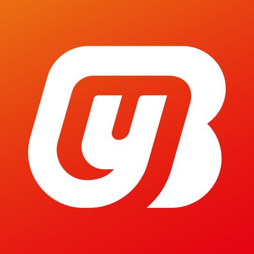 直播用2部手机登一个账号吗