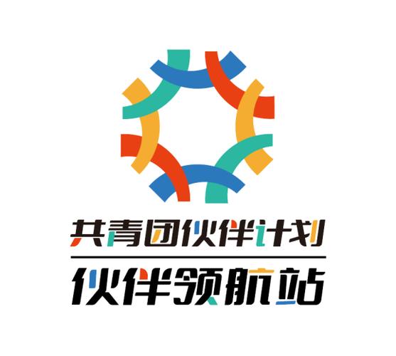 伙伴的含义