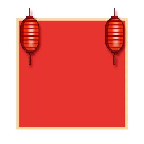 华为手机出现红色框怎么关闭