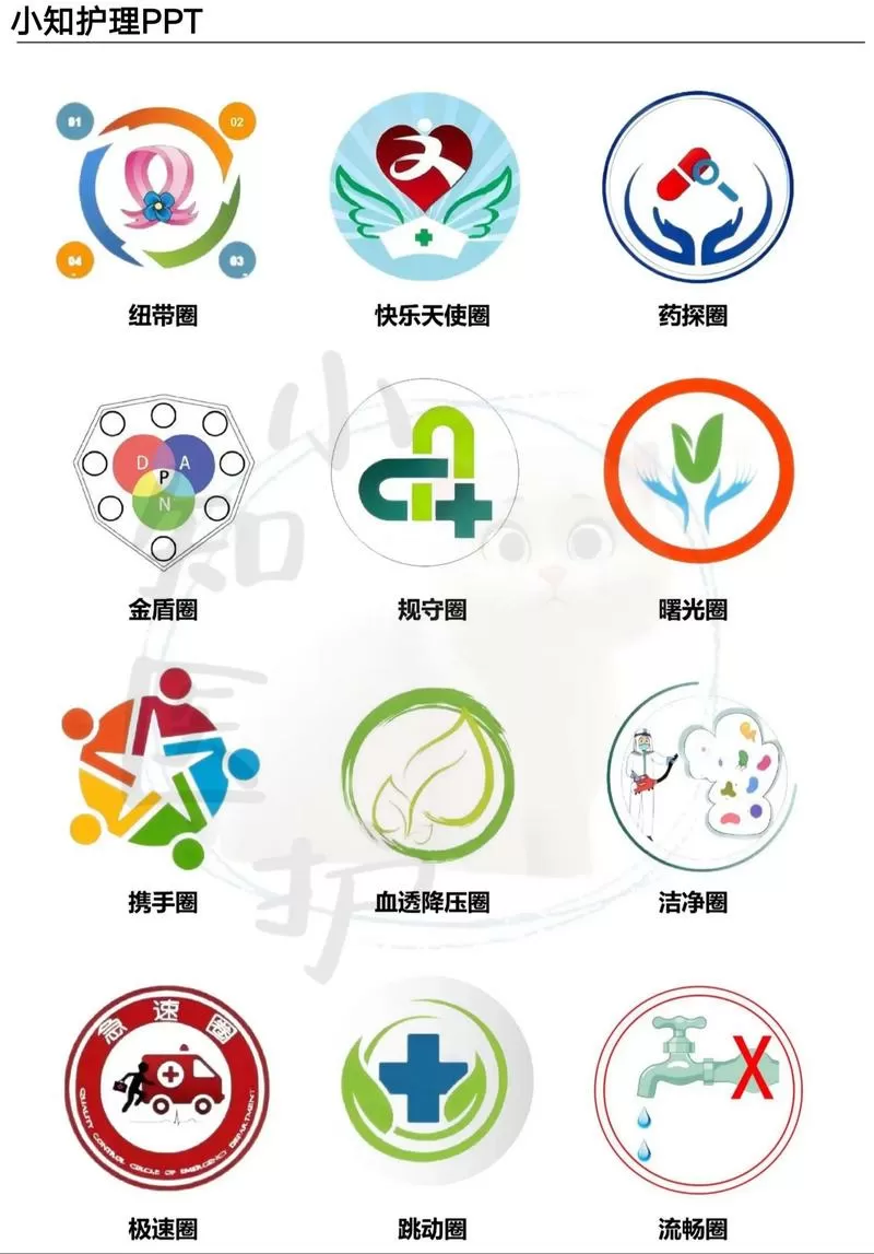 圈圈的做法怎么做