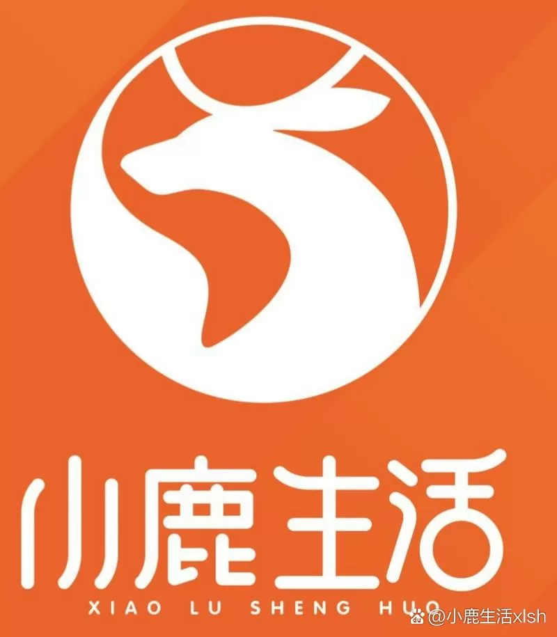 小鹿工具下载苹果版