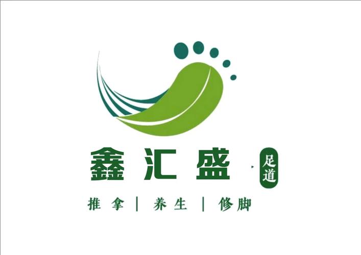 有效的腿部按摩视频