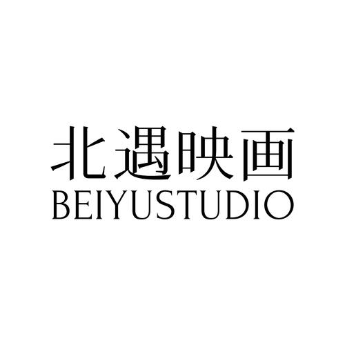 吉吉映画防屏蔽设置最佳方法