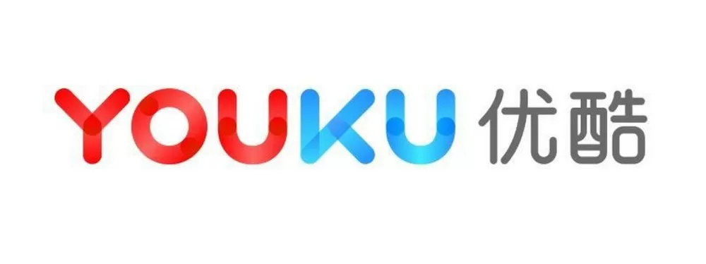 优酷视频去广告纯净版