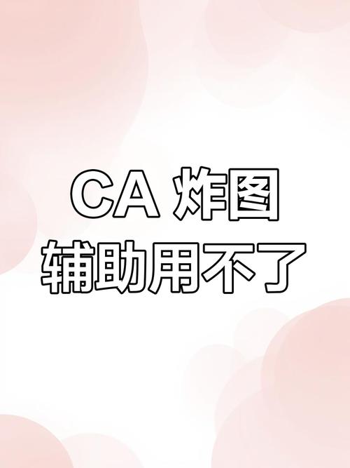 xe炸图辅助器怎么不被迷你发现