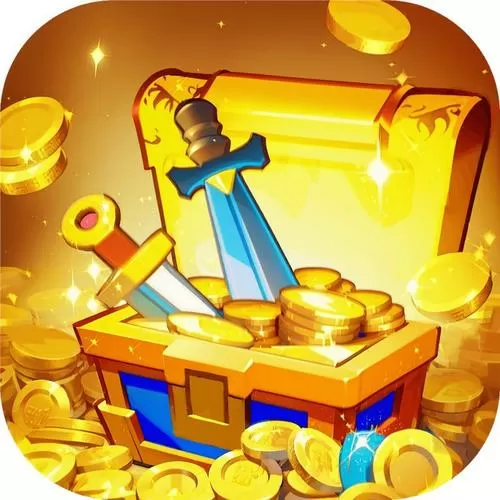 无限金币和无限钻石版所有游戏