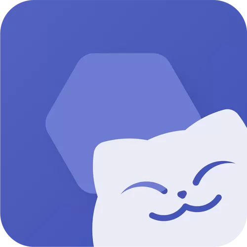 shi app