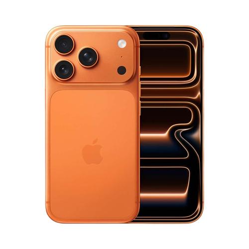 iphone17按关机键不熄屏