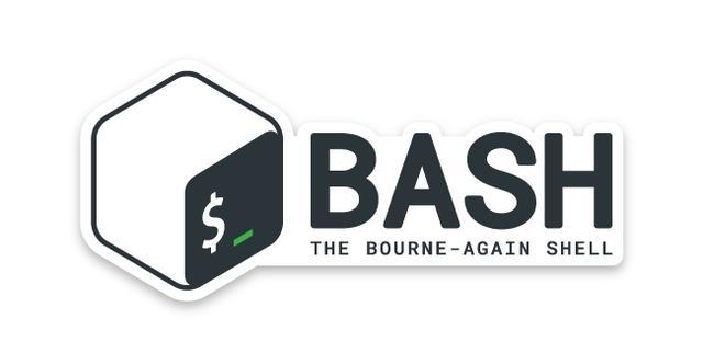 bash脚本